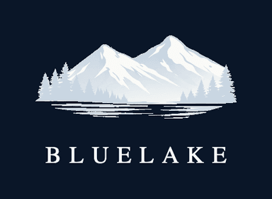 BLUELAKE
